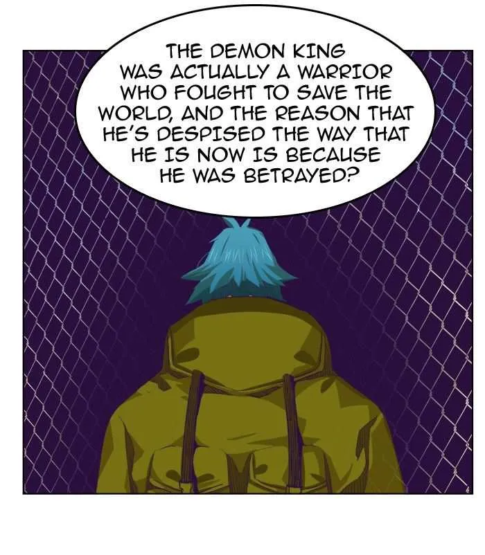 Chapter 319, page 39