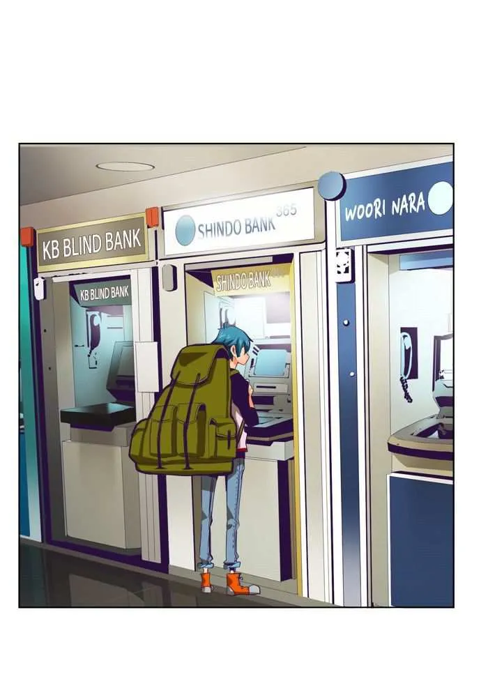 Chapter 322, page 66