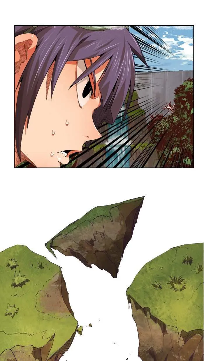 Chapter 326, page 86