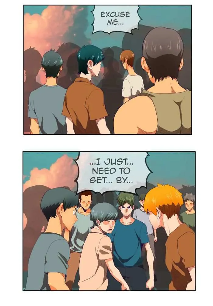 Chapter 327, page 83