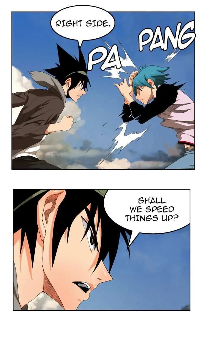 Chapter 330, page 25