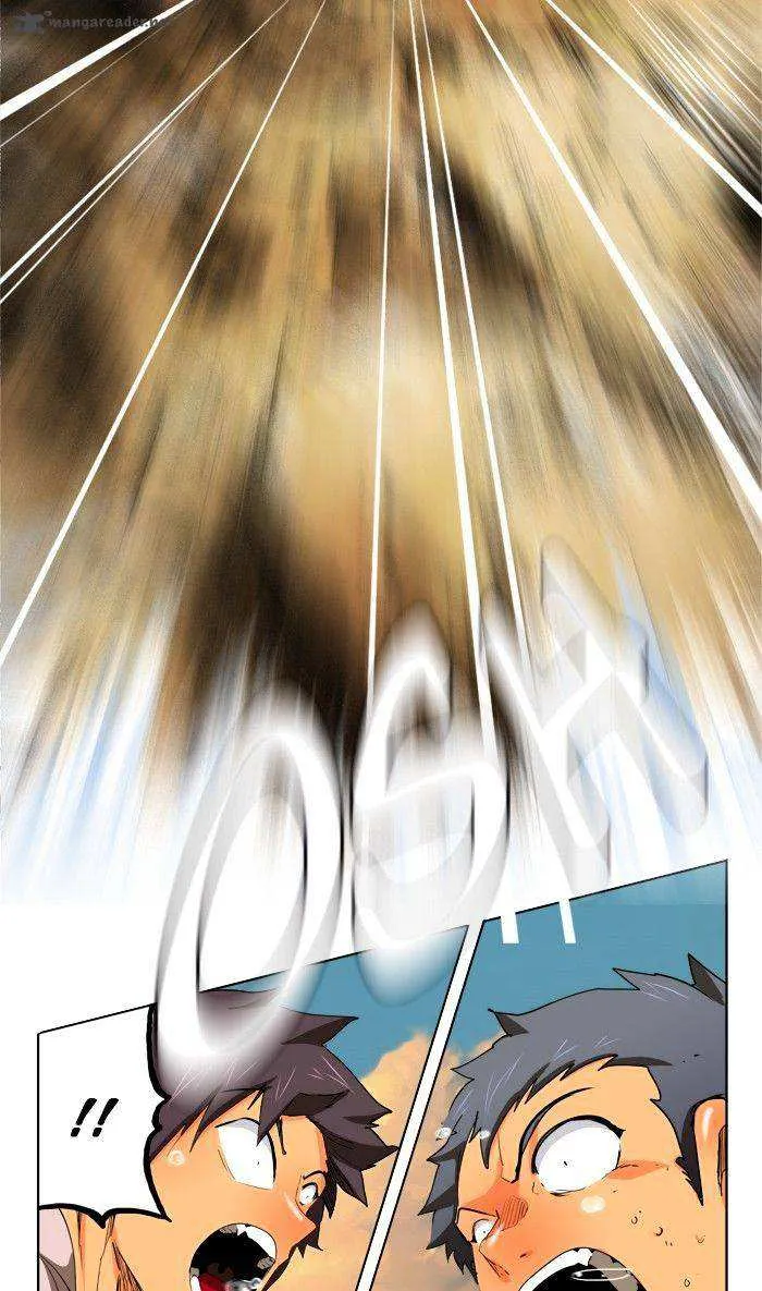 Chapter 332, page 7
