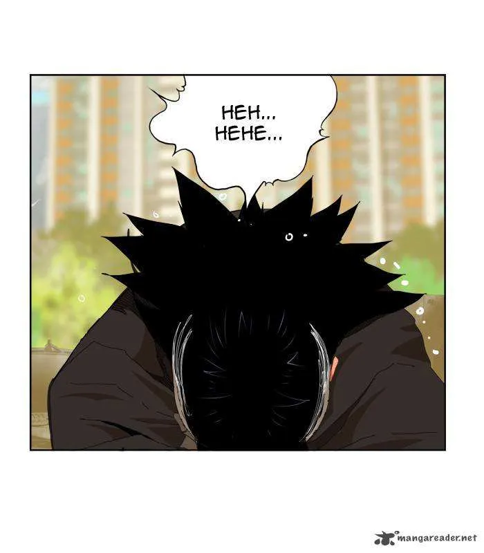 Chapter 333, page 25