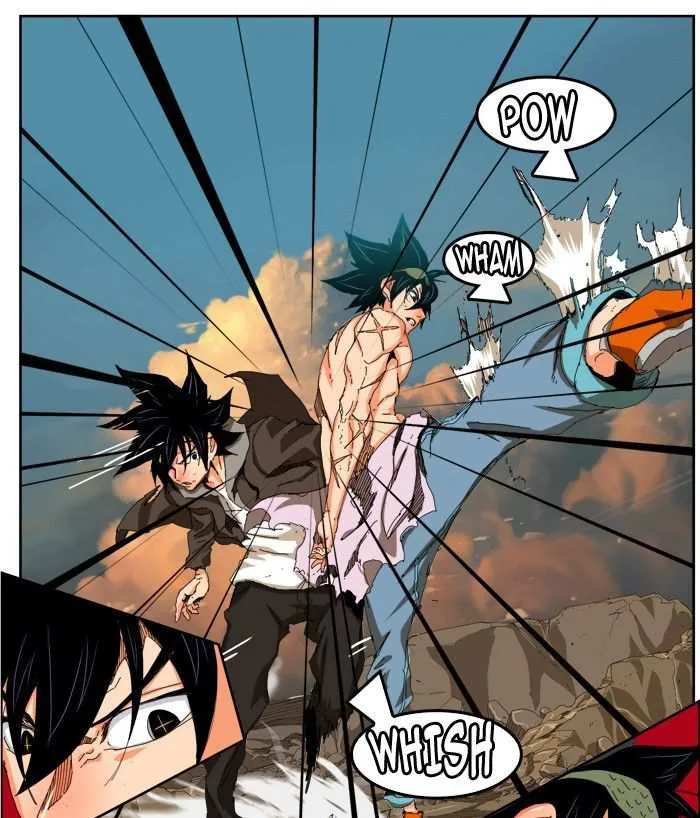 Chapter 334, page 36