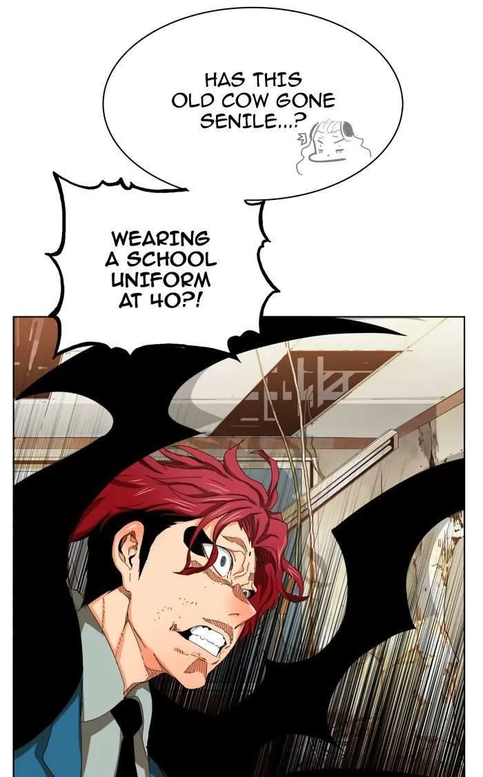 Chapter 335, page 74