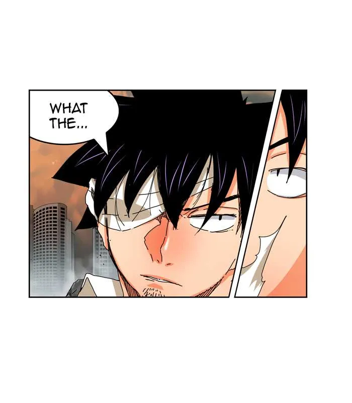 Chapter 339, page 19