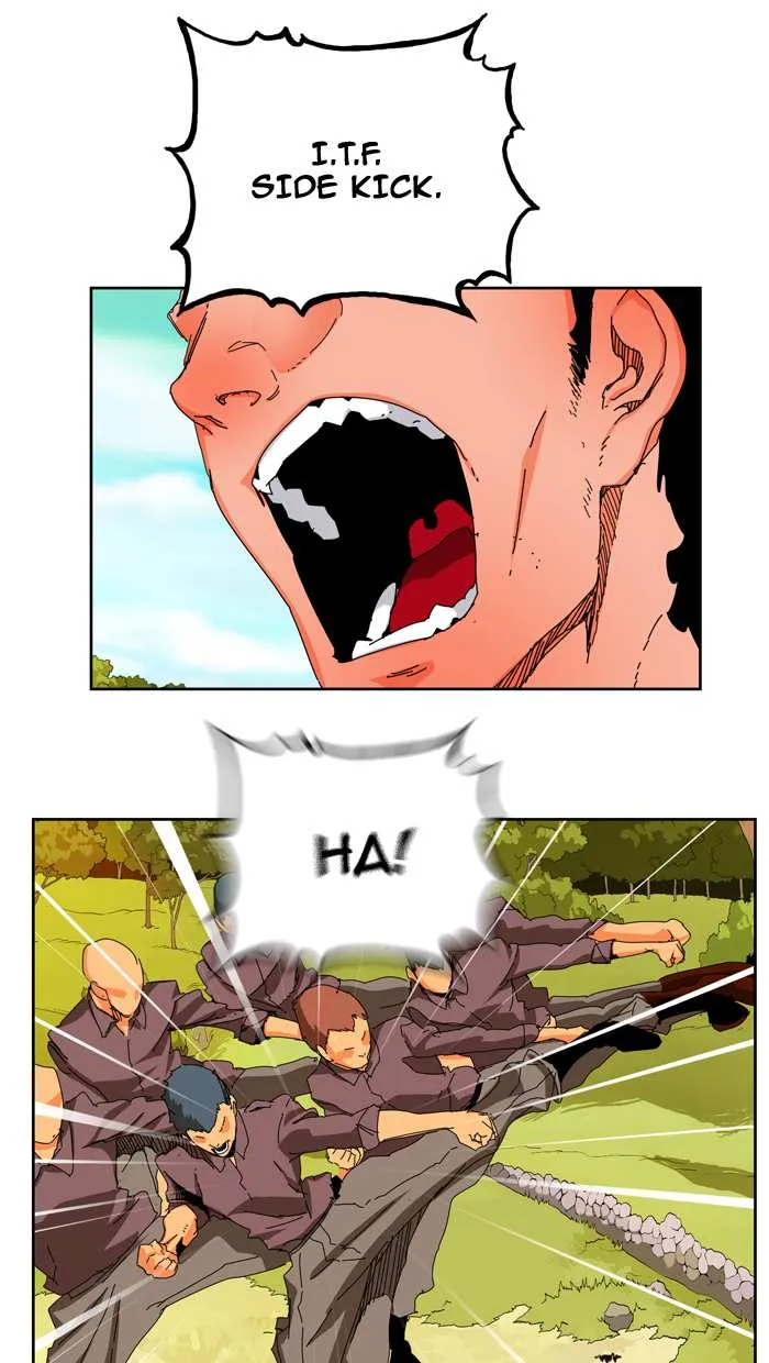 Chapter 342, page 4