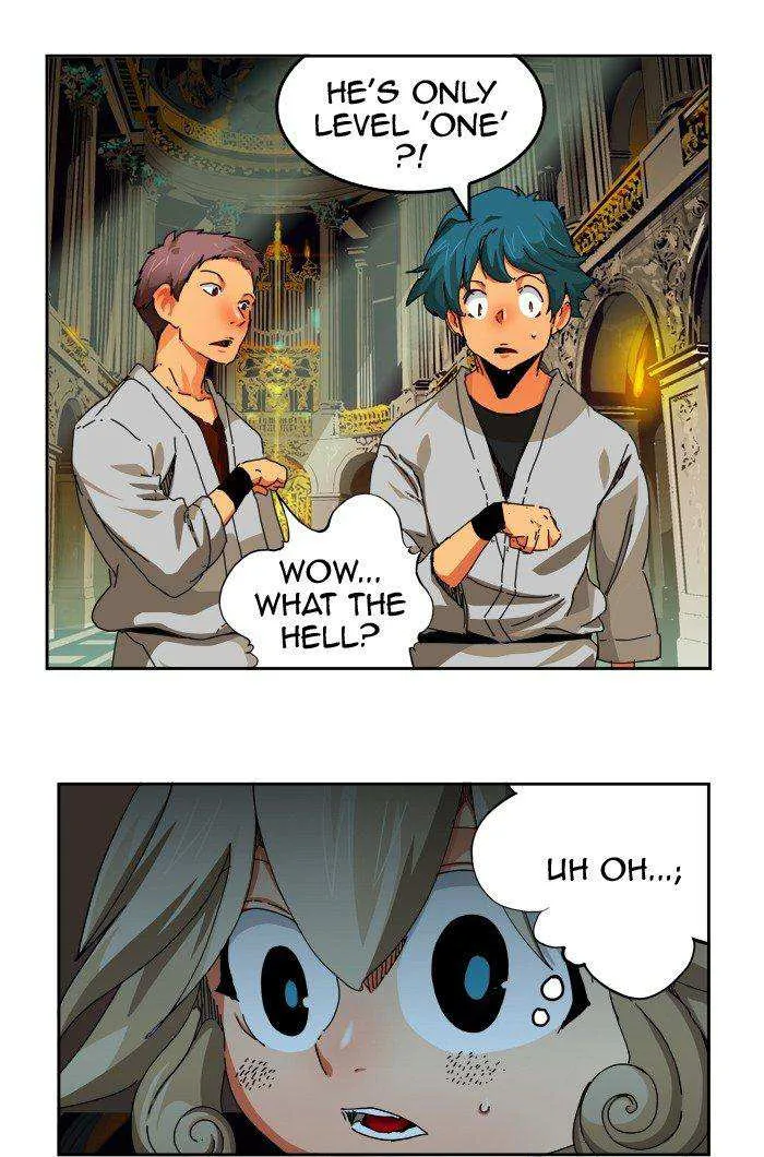 Chapter 344, page 16