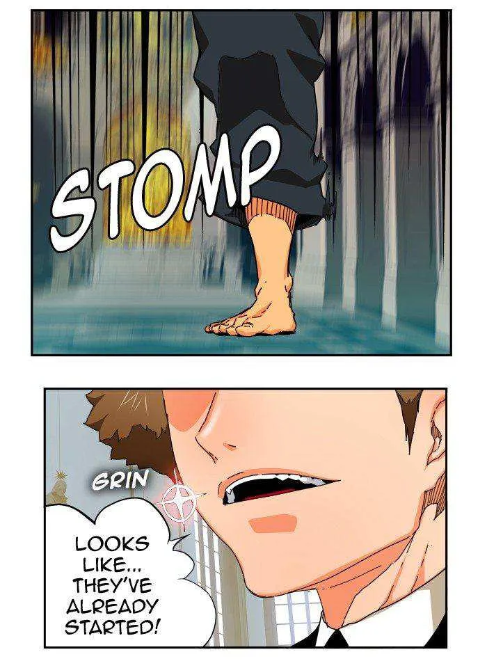 Chapter 344, page 19