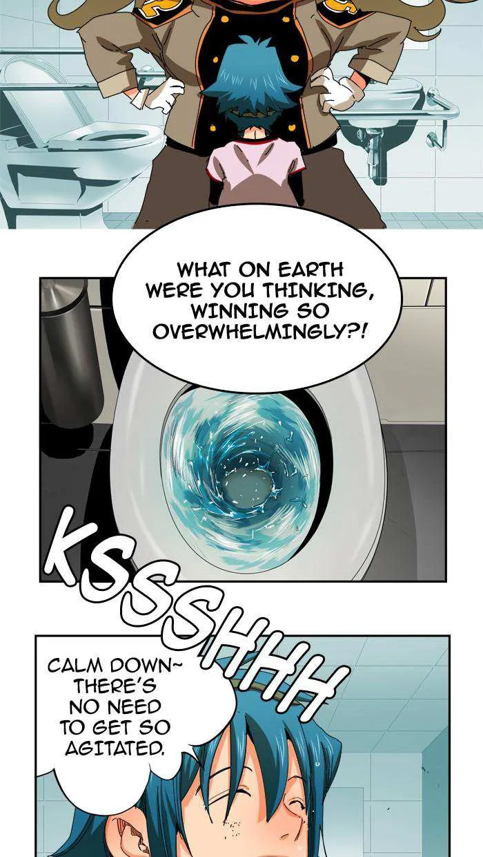 Chapter 345, page 38
