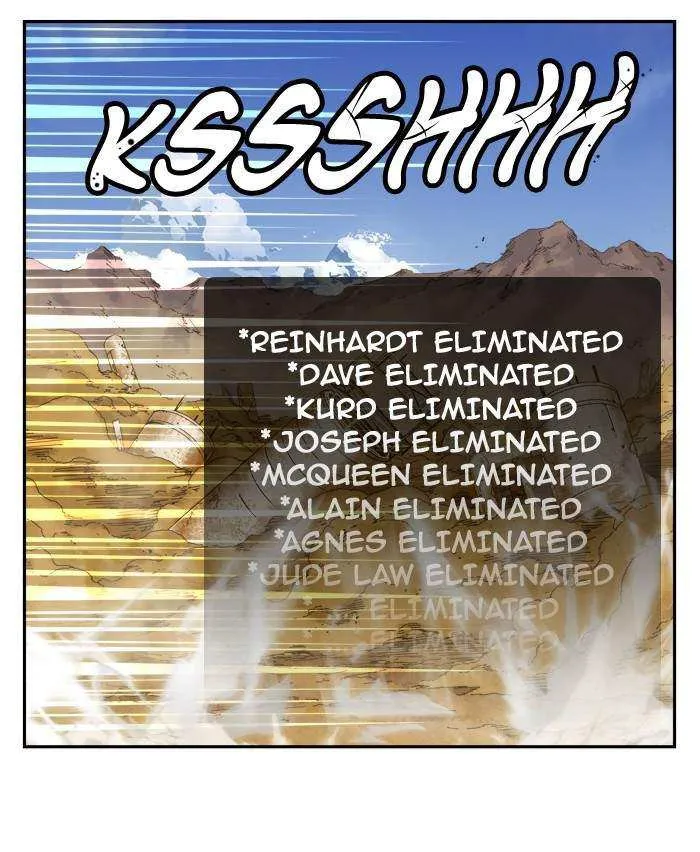 Chapter 349, page 95