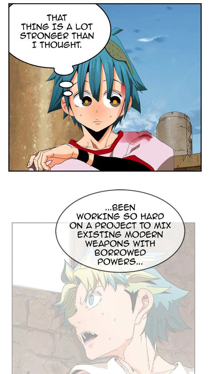 Chapter 350, page 70