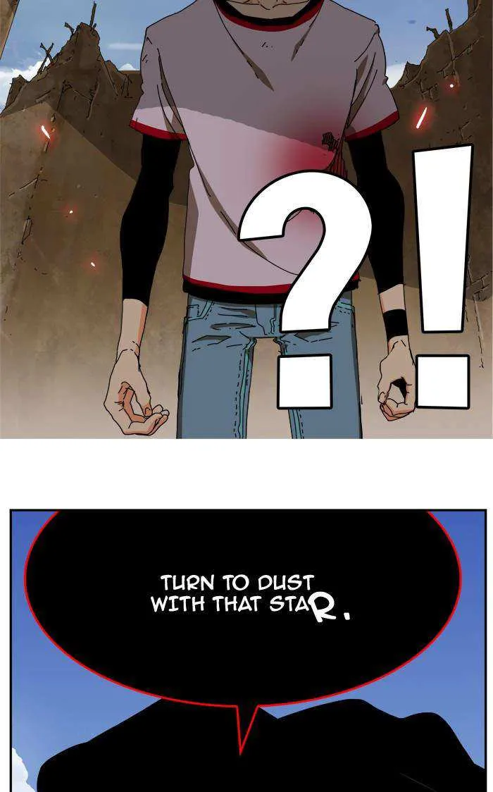 Chapter 355, page 101