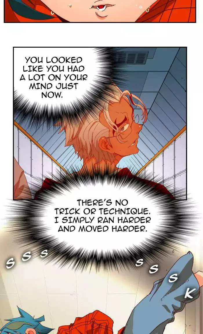 Chapter 359, page 8
