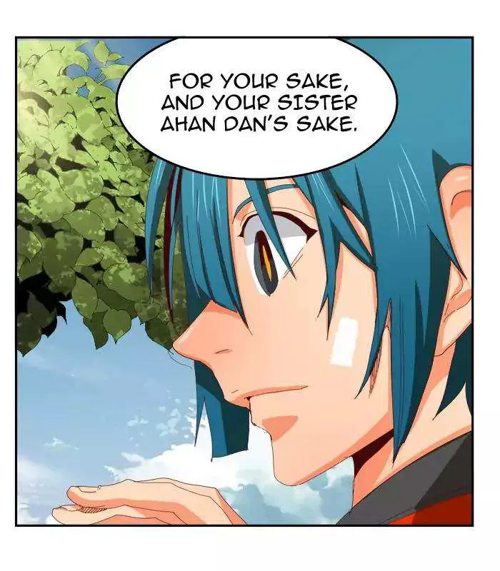Chapter 361, page 71