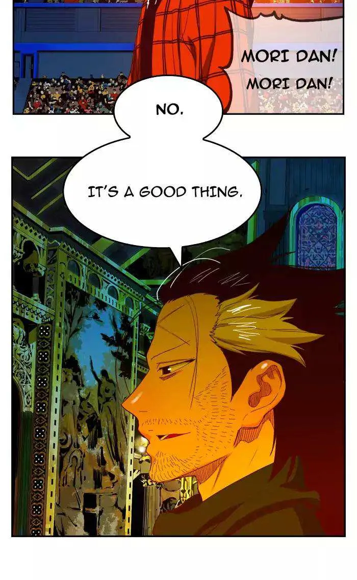 Chapter 365, page 44