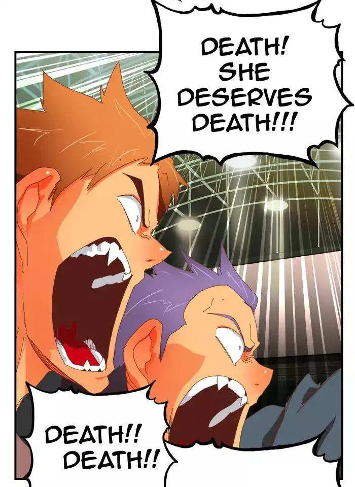 Chapter 370, page 38
