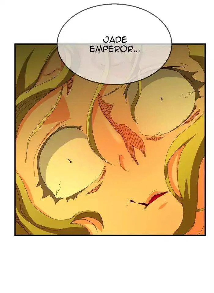 Chapter 371, page 71