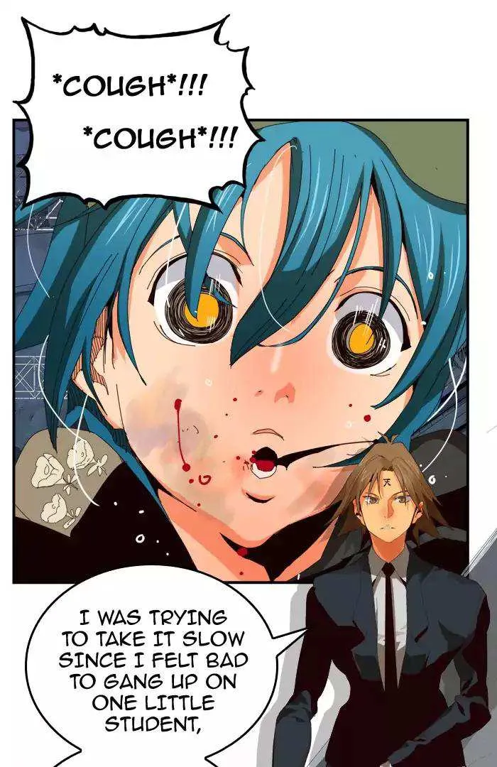 Chapter 371, page 74