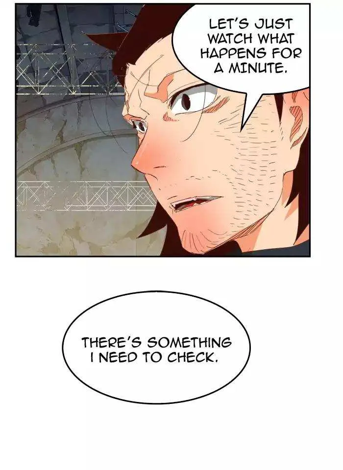 Chapter 372, page 7