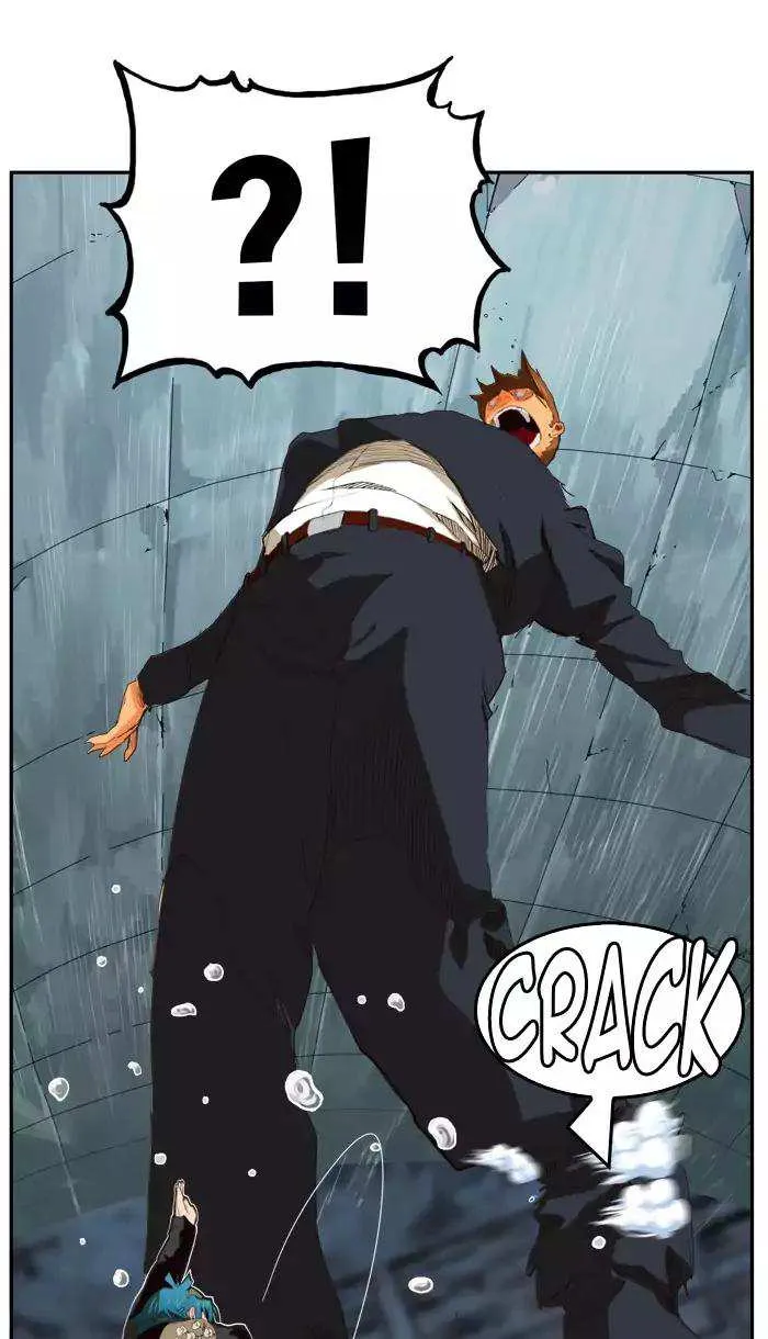 Chapter 373, page 25