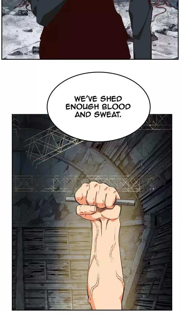 Chapter 373, page 51