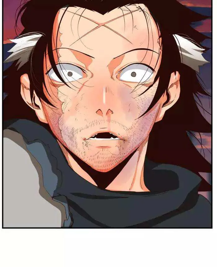 Chapter 377, page 71