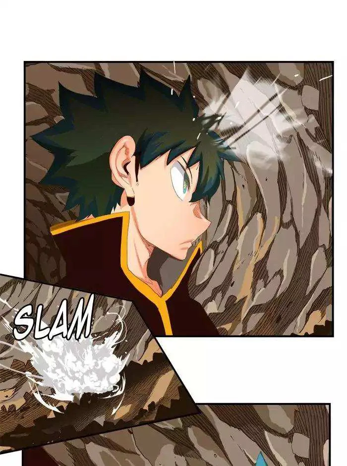 Chapter 381, page 13