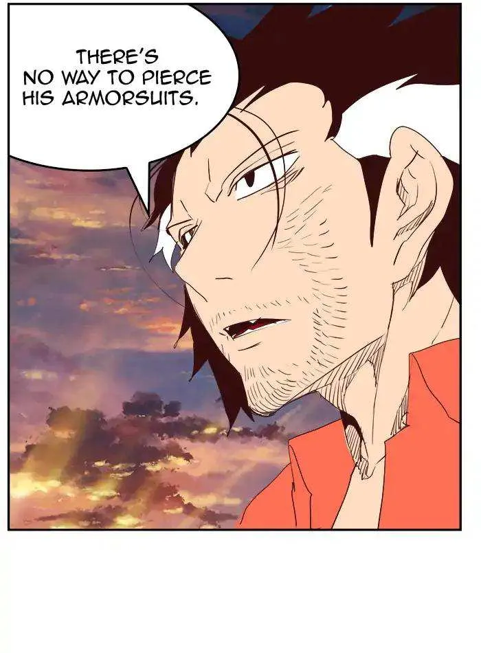 Chapter 384, page 84