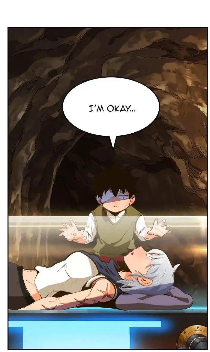 Chapter 387, page 8