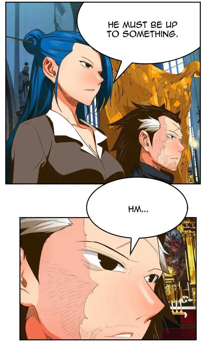 Chapter 387, page 51