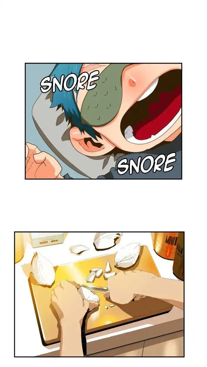 Chapter 388, page 1