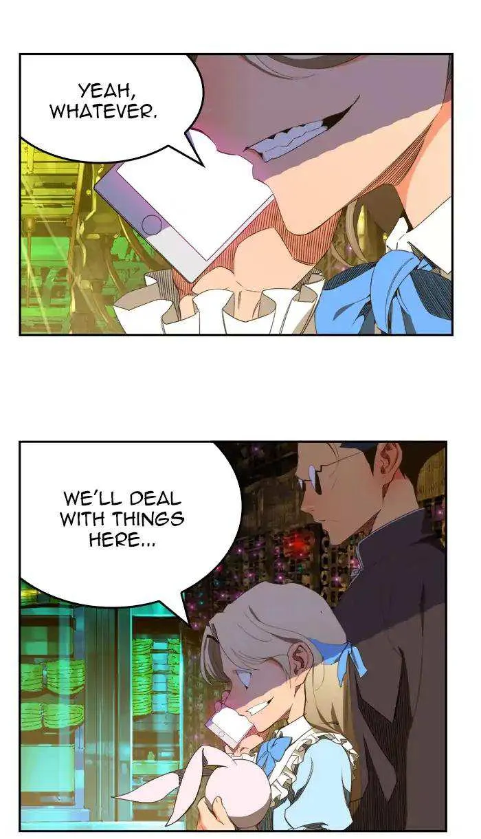 Chapter 390, page 37