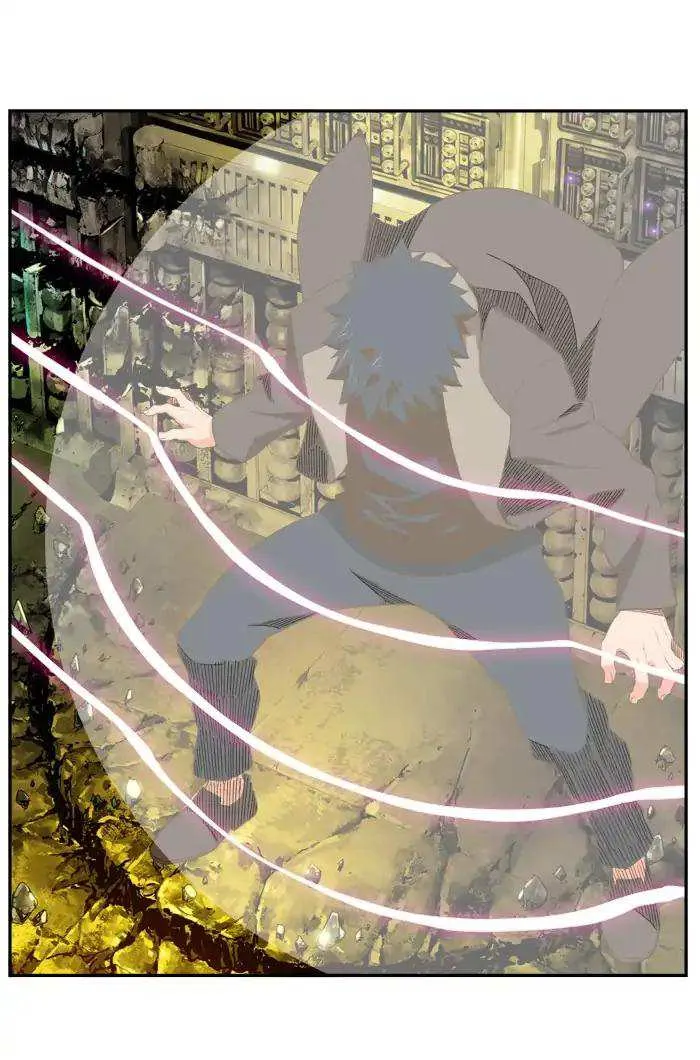 Chapter 391, page 14