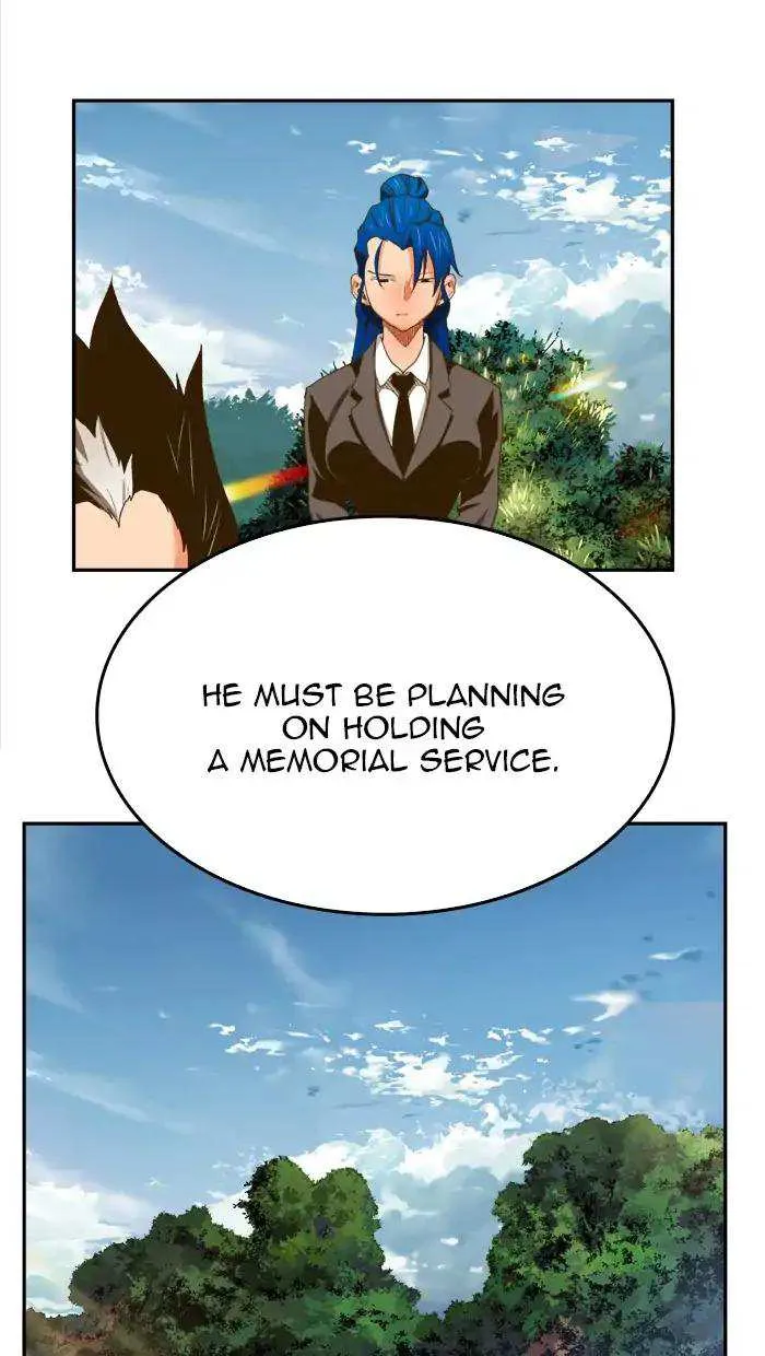 Chapter 393, page 23
