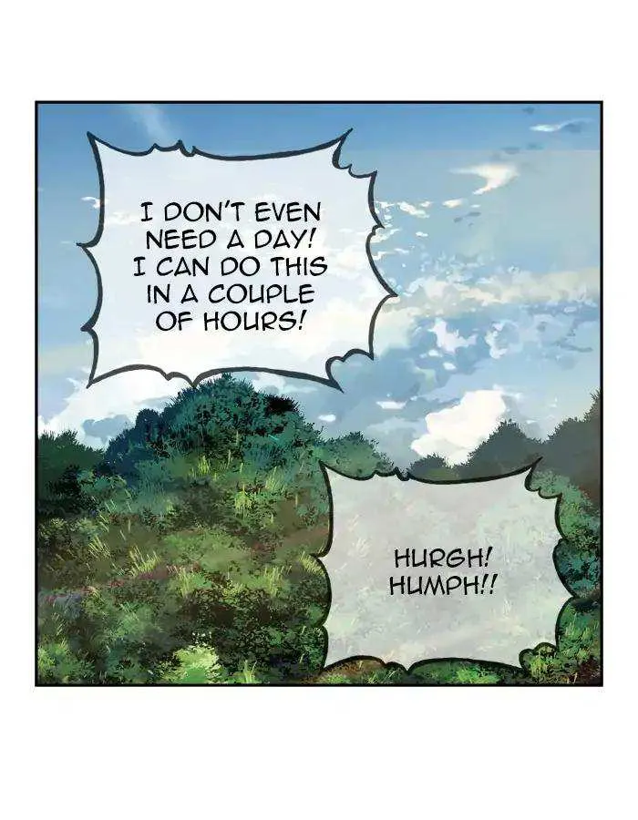 Chapter 393, page 82