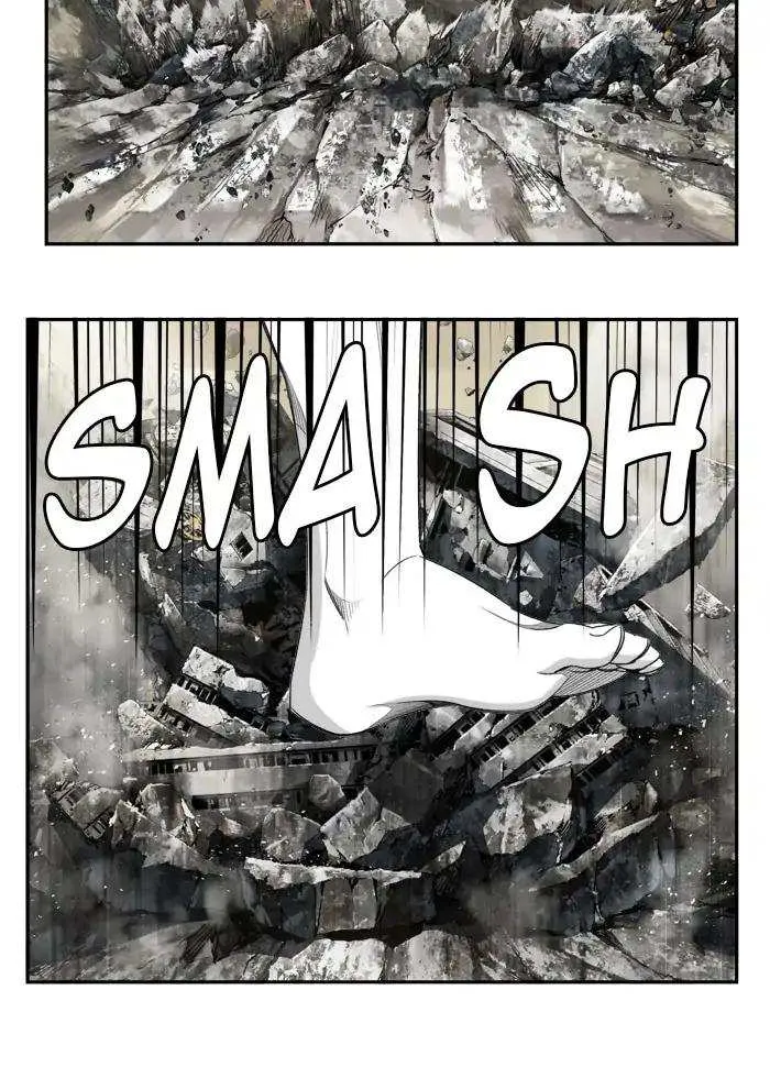 Chapter 397, page 17
