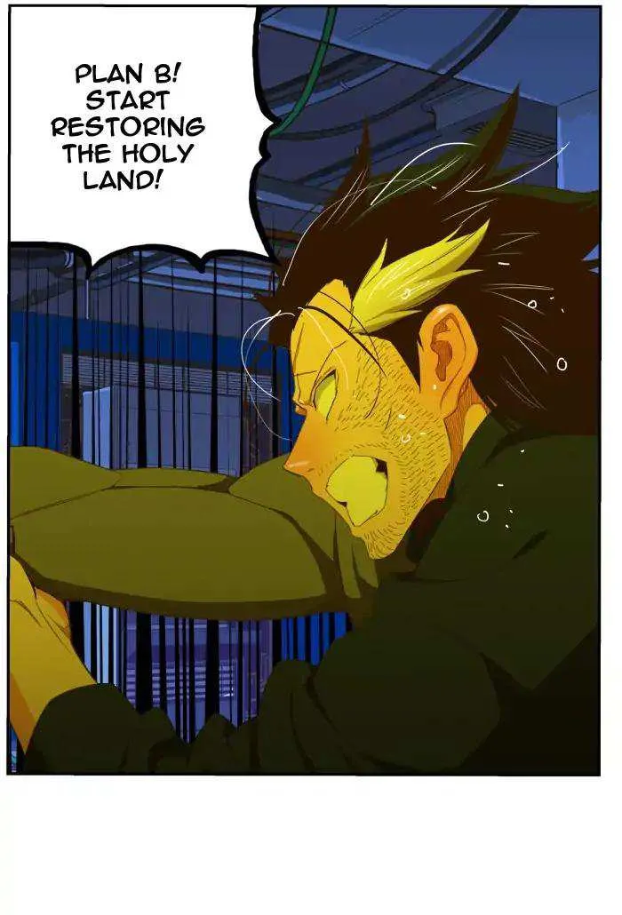 Chapter 399, page 27