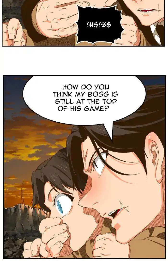 Chapter 407, page 82