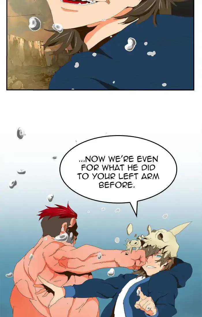 Chapter 409, page 83