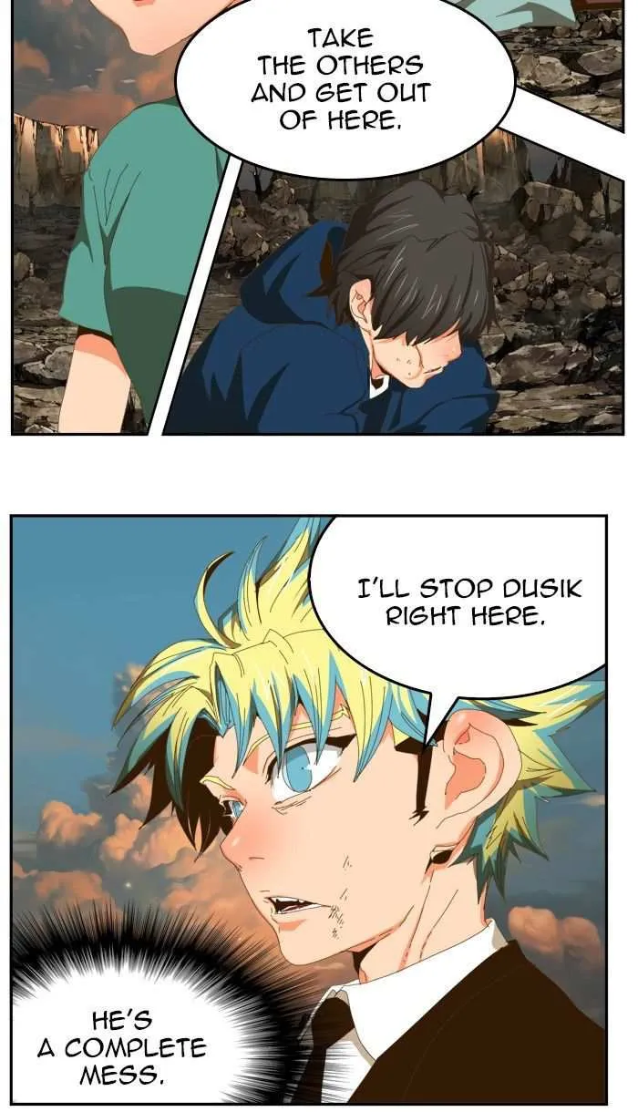 Chapter 410, page 16