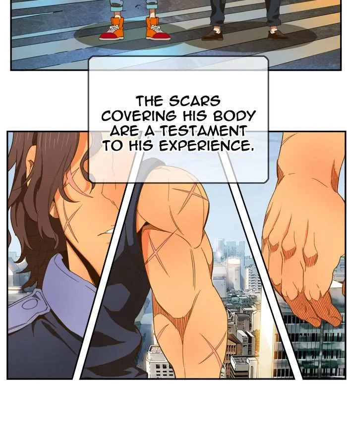 Chapter 412, page 59