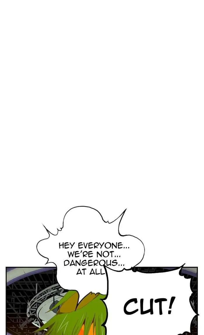 Chapter 412, page 102