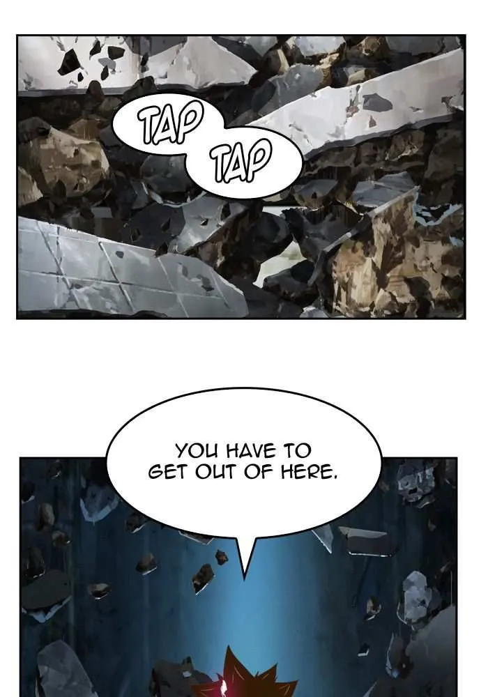 Chapter 414, page 59