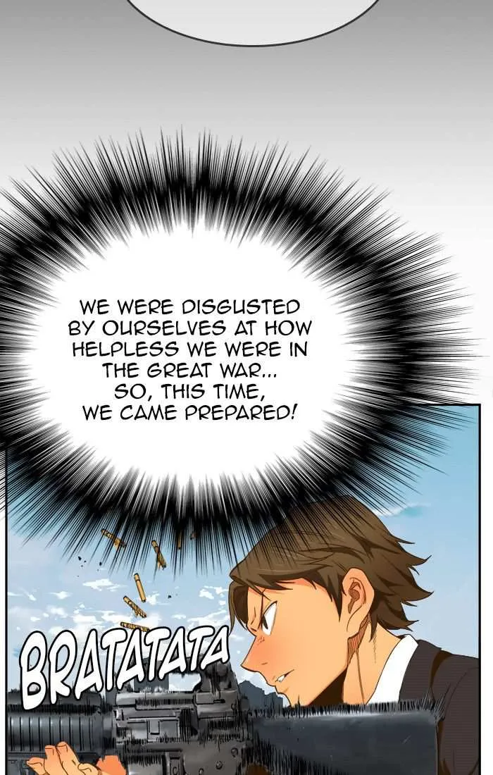 Chapter 416, page 10