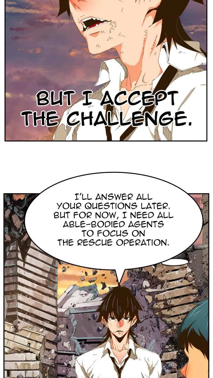 Chapter 422, page 39