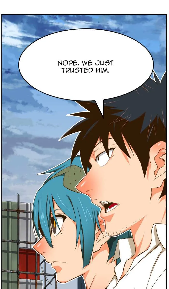 Chapter 424, page 73