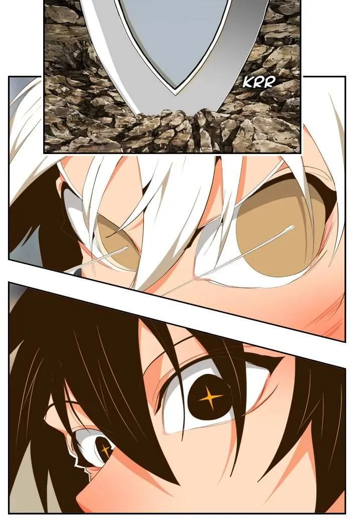 Chapter 432, page 40
