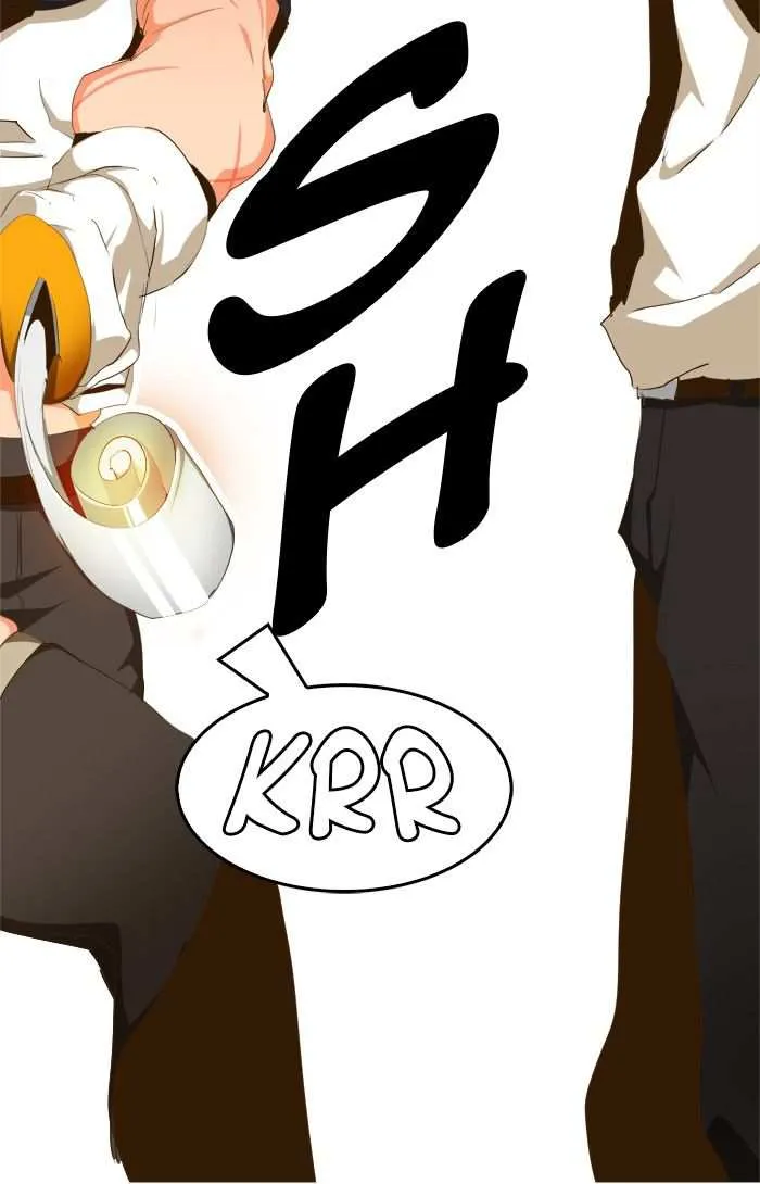 Chapter 433, page 79
