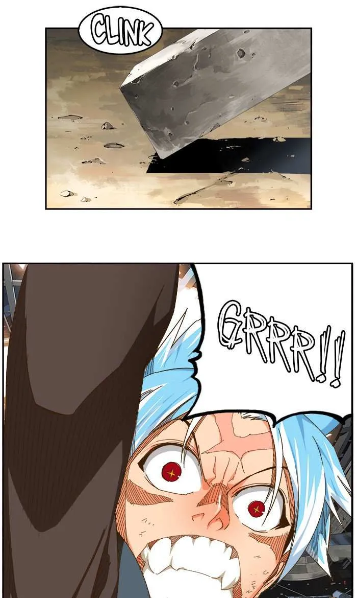 Chapter 450, page 6